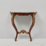 1528 6091 CONSOLE TABLE